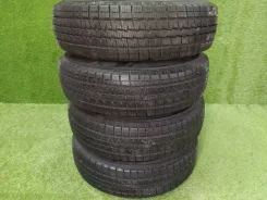 Kumho Winter PorTran CW61. ������, ��� �����, 2017 ���, �/�, ����� 20 % ����