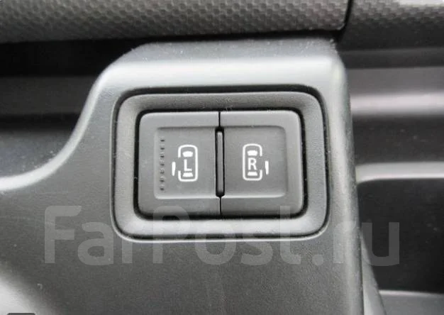 Suzuki Solio. �������, ��������, 1.2 (91��.�.), ������, �/�. ��� ����� �� ������������ ����