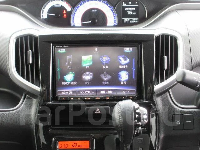 Suzuki Solio. �������, ��������, 1.2 (91��.�.), ������, �/�. ��� ����� �� ������������ ����