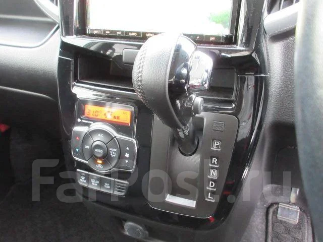 Suzuki Solio. �������, ��������, 1.2 (91��.�.), ������, �/�. ��� ����� �� ������������ ����
