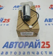 ��������� ����� Toyota 1NZFE Denso 2322022120 23220-22120 ����
