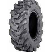 Volex R4. ����� mt, 2019 ���, ����� ����
