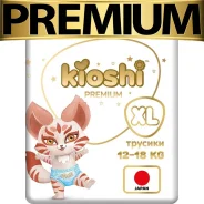Kioshi. ����