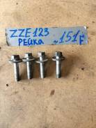      Toyota Corolla Fielder ZZE123 90119-12379 