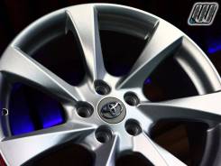 LegeArtis Optima TY94. 7.5x18", 5x114.3, ET35, �� 60,1���. ��� ����� �� ���� ����