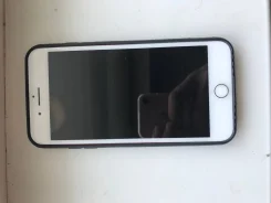 Apple iPhone 7 Plus. �/�, 128 ��, �������, 3G, 4G LTE, ���������� ����