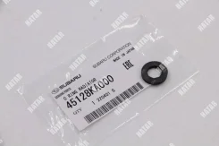 ������ �������������� 45128-KA000 Subaru 45128KA000 ����