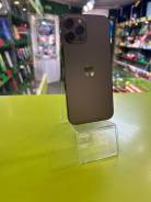 Apple iPhone 12 Pro Max. /, 256 , , 3G, 4G LTE 