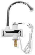 Unipump. 3 000����. ����