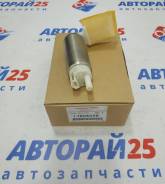 ��������� ����� Mitsubishi 4G63 Denso 1760A029 1760A029 ����