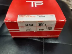 ������ ��������� TPR 32602 STD Isuzu Elf 8-94418-918-0 ����