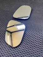 ������� Harrier 8793142C10 ����