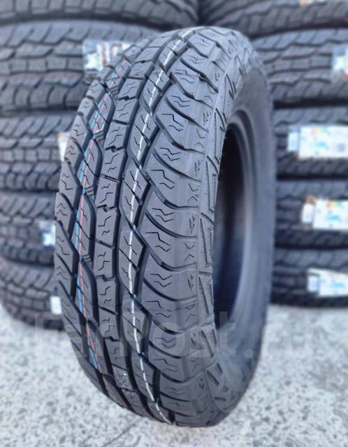 Roadmarch 225/60r17 99h primemax a/t ii. Arivo terramax arv pro a/t. Terramax arv pro a t. Arivo terramax arv pro a/t 18r 285/60 120s xl tl. Arivo terramax arv pro a/t 215/65r16.