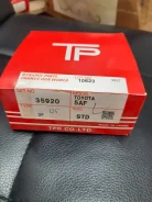 ������ ��������� TPR 35920 STD 3F 5AF 13013-15120 13013-15120 ����