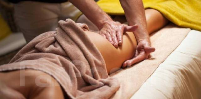 Сексуат хатшыға жаза ретінде