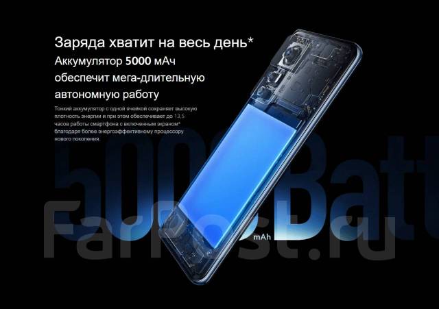 Смартфон Xiaomi 12T PRO 12/256GB +гарантия! Black - Смартфоны и сотовые ...