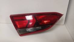  Hyundai Solaris 2017-2019 92403H50,   92403H5000 