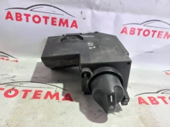 ������������� ����� ��� Mercedes-Benz E-Class 2001 A2105450504 W210 11 2105450504 ����