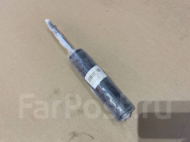 Картридж стойки AJS Honda Civic 92-95 EG / Integra 94-01 DC2 задний ...