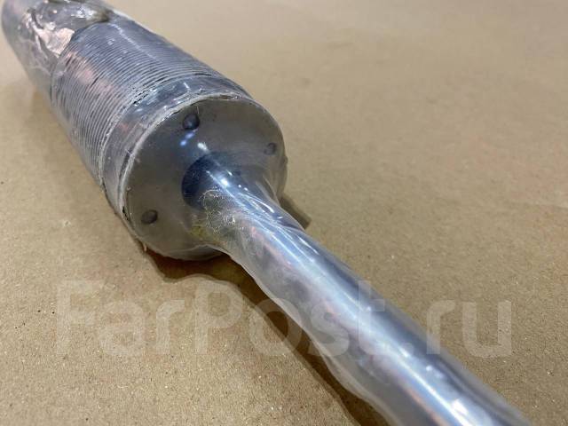 Картридж стойки AJS Honda Civic 92-95 EG / Integra 94-01 DC2 задний ...
