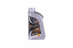 G-Energy. 5W-30, �������������, 1��. ����