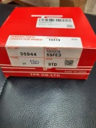 ������ ��������� TPR 35944 STD 3F Toyota Mark II, Harrier, Camry 13011-74370 ����