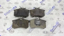 ������� ��������� ������ �������� �-�� Audi A6 [C5] 1997-2004 4B0698451E 4B0698451E ����