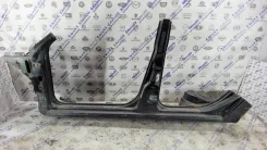 ����� �� ������� ����� Audi A6 [C5] 1997-2004 4B5809847 4B5809847 ����