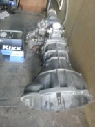 Isuzu MU ����