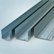������� ������������. ����