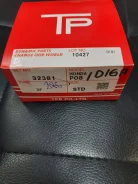 ������ ��������� TPR 32381 STD 3F 13011-P07-004 13011-P07-004 ����