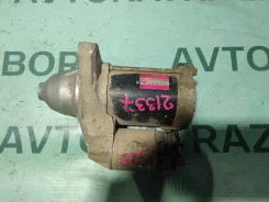 ������� ���� � 2Grfse, 3GRFE, 4Grfse, 3Grfse � 2810031070 � ���� 428000-2340 ����