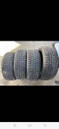 Dunlop Winter Maxx WM03. ������, ��� �����, 2018 ���, �/�, ����� �� 5 % ����