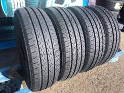 Farroad FRD96. ������, 2026 ���, ����� ����