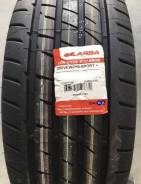 Lassa Driveways Sport +. ,  