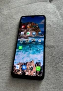 Xiaomi Redmi 10C. �����, 128 ��, ������ ����