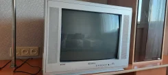 EVGO ����
