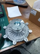 ���������� vsb1121cn ����