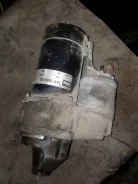 ������� ����� ����� � 6202075 ����