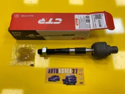 ���� ������� ����� KIA Sorento 02- 57731-3E010 CRKK20L ����