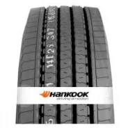 Hankook AH31. �����������, ����� ����
