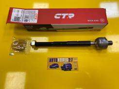    Hyundai Solaris, KIA RIO 57724-4L000 CRKH41L 