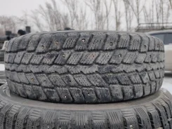 Nexen Winguard 231. ������, ����������, �/�, ����� 50 % ����