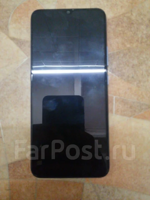 Realme C25. �/�, 128 ��, �����, 4G LTE ����