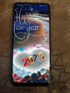 Realme C25. �/�, 128 ��, �����, 4G LTE ����