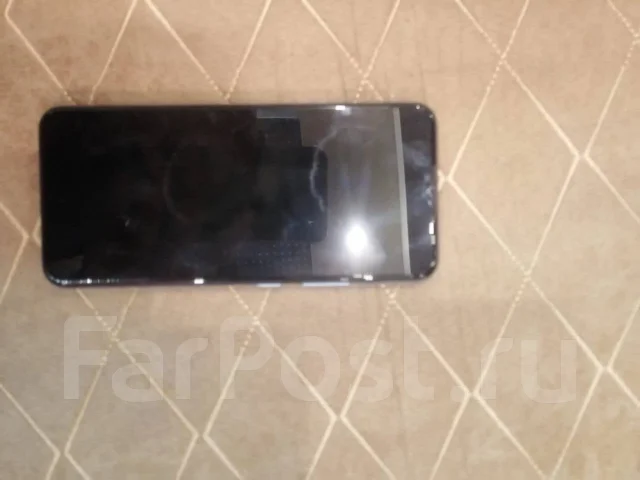 Realme C25. �/�, 128 ��, �����, 4G LTE ����