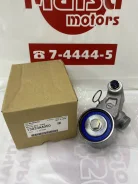 ��������������� ����� ��� Subaru STI 2012- (��������, �����) Subaru 13033AA050 13033AA050 ����