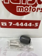 ����������� �������� ��������� ������ �������������� Subaru Forester SF5 (��������) Subaru 20201FC020 20201FC020 ����