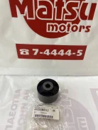 ������� ������� ��������� Subaru Legacy 98-02 (��������) Subaru 41322AE013 41322AE013 ����