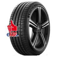 Michelin Pilot Sport 5